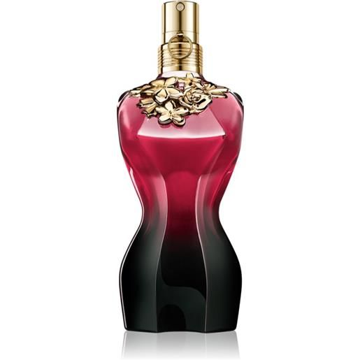 Jean Paul Gaultier la belle le parfum 50 ml