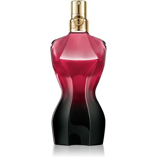 Jean Paul Gaultier la belle le parfum 30 ml