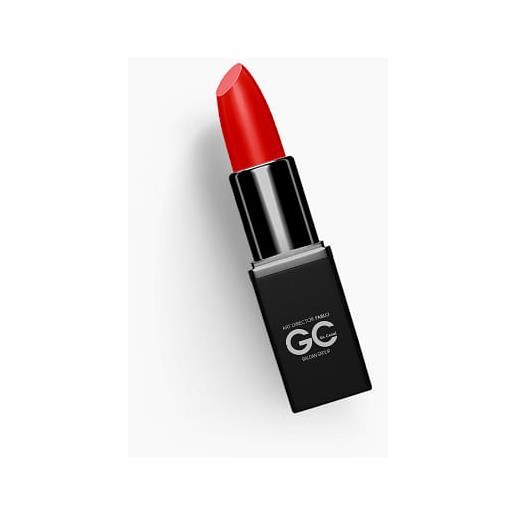 GC Gil Cagné gc instant volume watermelon red