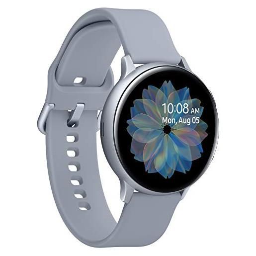 Samsung galaxy watch active2 - versione tedesca