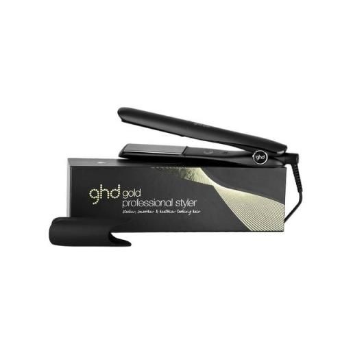 Ghd gold professional styler piastra per capelli