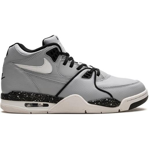 Nike sneakers air flight 89 - grigio