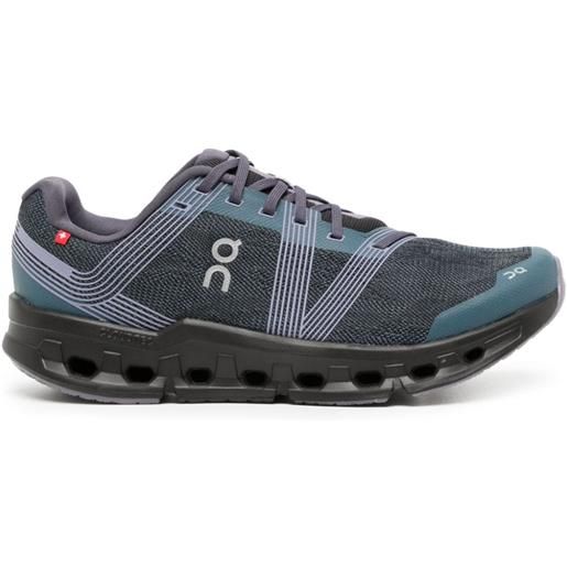 On Running sneakers cloudgo - blu