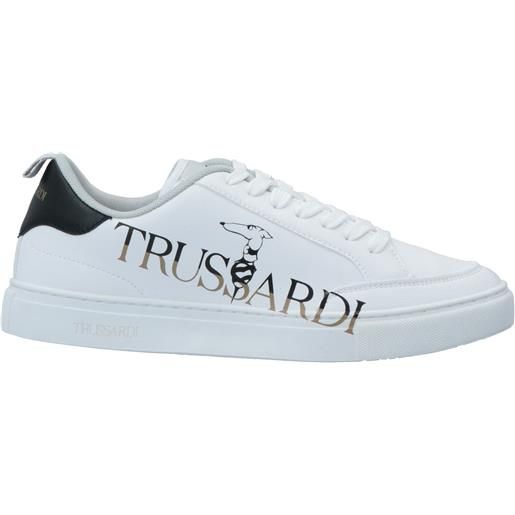 TRUSSARDI - sneakers