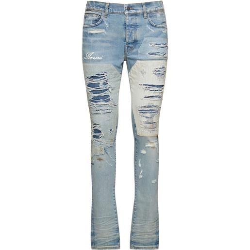AMIRI jeans amiri