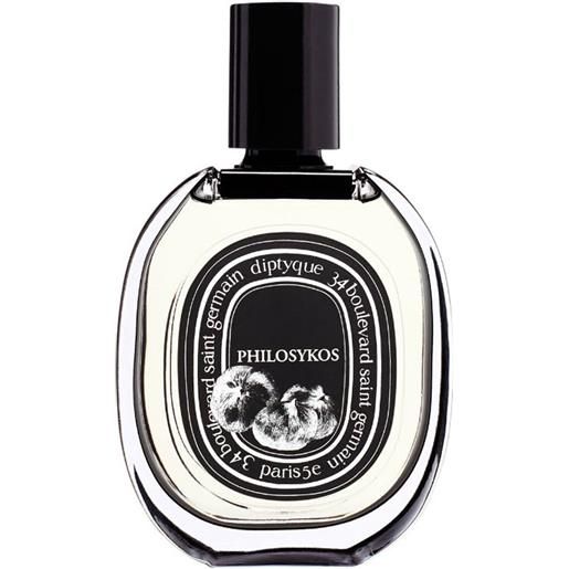 DIPTYQUE eau de parfum philosykos 75ml