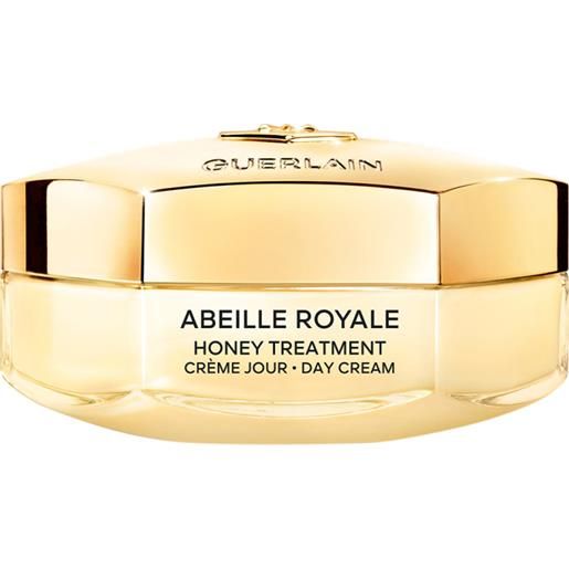 Guerlain abeille royale la crème jour 50 ml