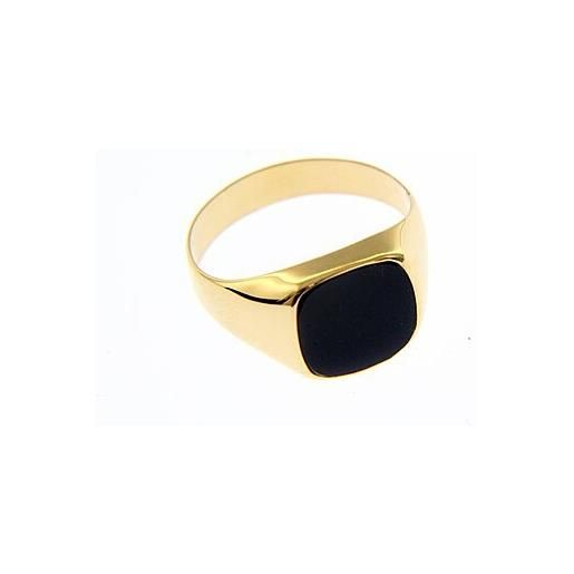 GioiaPura anello donna gioielli gioiapura oro 750 gp-s190327