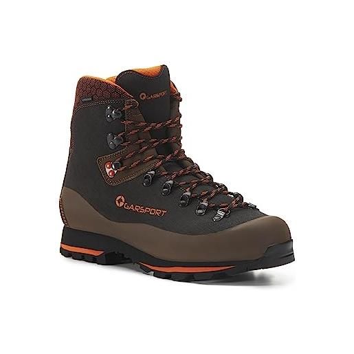 Scarponi Neve Uomo Invernali Calda Combattimento Scarpe Trekking  Escursionismo Foderato Militari Stivali Sneakers Montagna Antiscivolo Scarpe  Scarponi da Caccia Stivaletti Sportive Impermeabili : : Moda