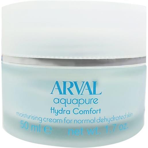 Arval hydra comfort