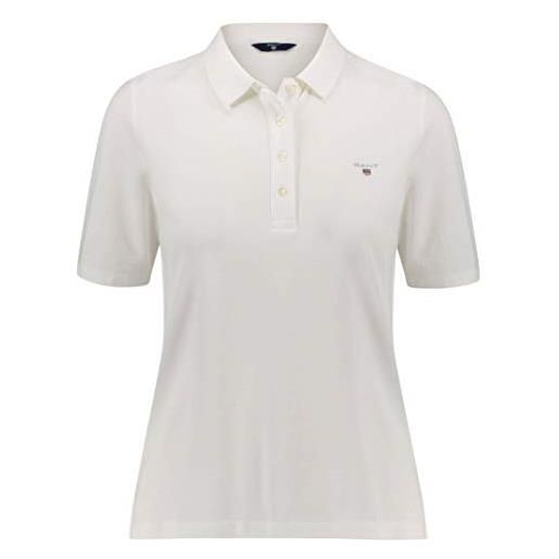 Polo donna clearance gant