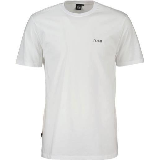 DOLLY NOIRE t-shirt astronomicum