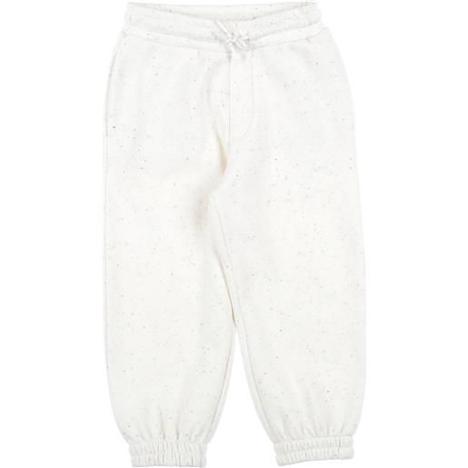 KENZO KIDS - pantalone