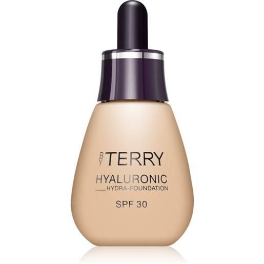 By Terry hyaluronic hydra-foundation 30 ml