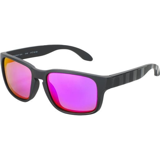 Out Of swordfish the one loto photochromic sunglasses trasparente the one loto/cat2-3