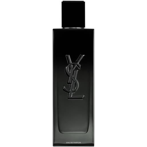 Yves Saint Laurent myysl eau de parfum 100ml