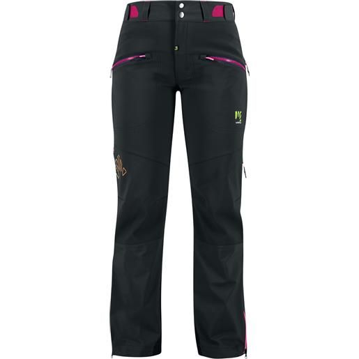 ROXY RX Pantalone snow Diversion Pt