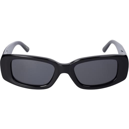 CHIMI occhiali da sole 10.2 in acetato