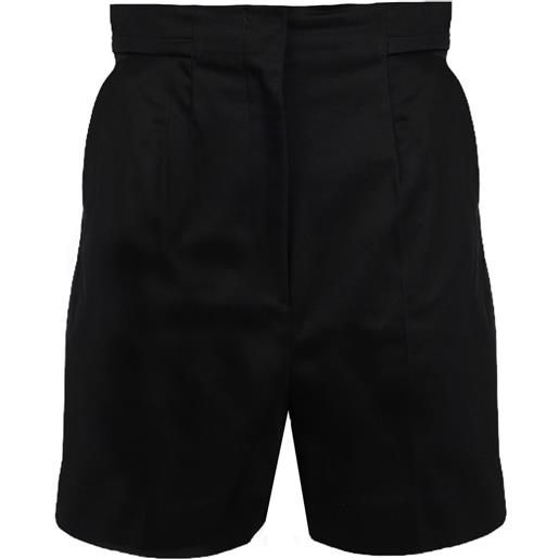 SPORTMAX - shorts & bermuda