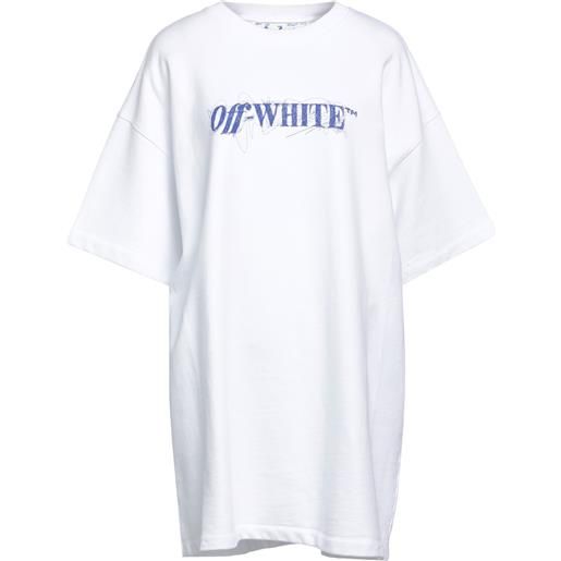 OFF-WHITE™ - vestito corto