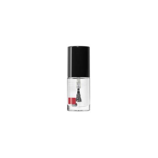 LA ROCHE POSAY toleriane vernis au silicium top coat 6 ml