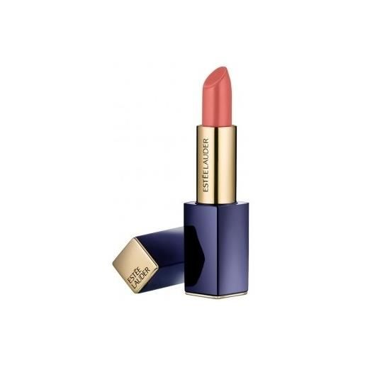 ESTEE LAUDER pure color envy sculpting lipstick - rossetto n. 260 eccentric