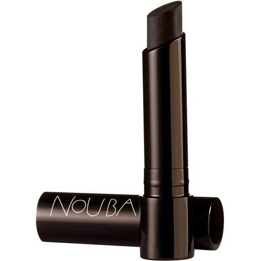 Noubashine lipstylo - rossetto n. 12