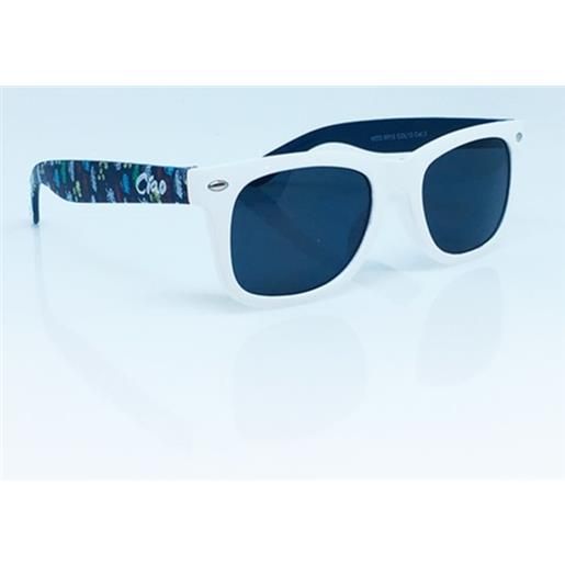 Aurigane occhiale da sole bambini ciao 9013/12 con lenti polarizzate 1 paio