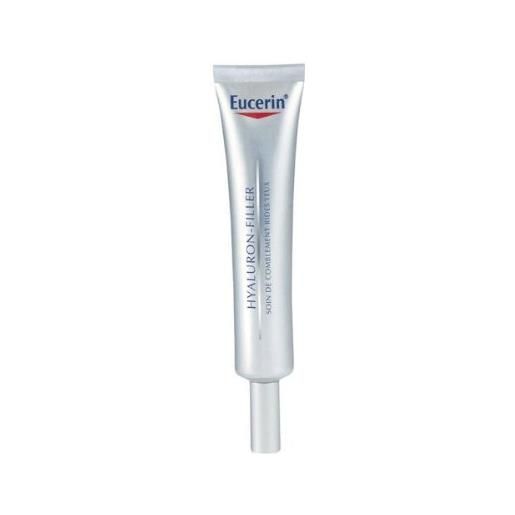 Eucerin hyaluron contorno ojos