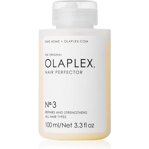Olaplex n°3 hair perfector 100 ml
