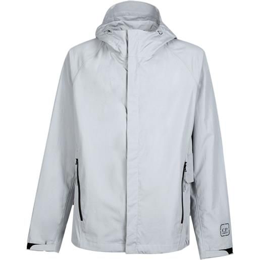 CP COMPANY giacca in nylon