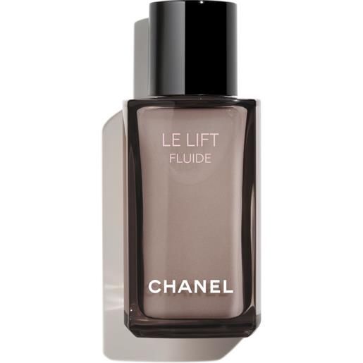 Chanel fluido viso le lift (fluide) 50 ml
