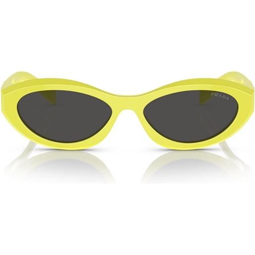 PRADA - occhiali da sole