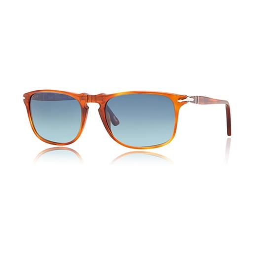 Persol 3087s 96/s3