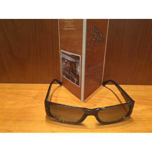 Persol 2702s 471/3a