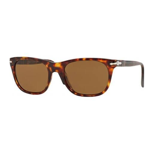 Persol 3102s 24/57