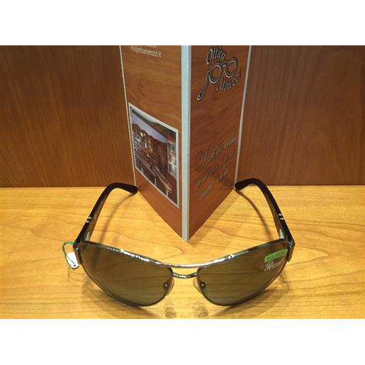 Persol 2301s 513/58