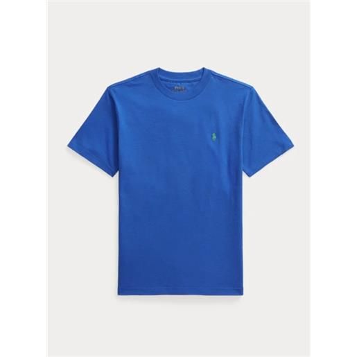 RALPH LAUREN t-shirt RALPH LAUREN