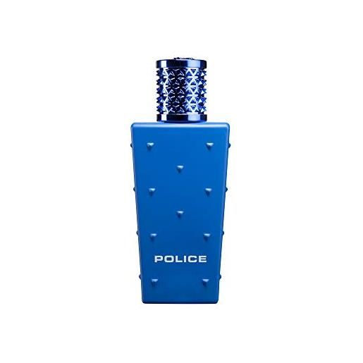 Police eau de parfum - 30 ml