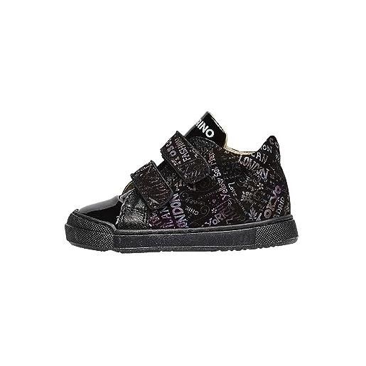 Collezione scarpe bambino scarpe naturino 23 prezzi sconti Drezzy