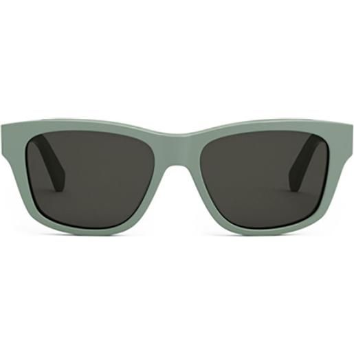 CELINE - occhiali da sole