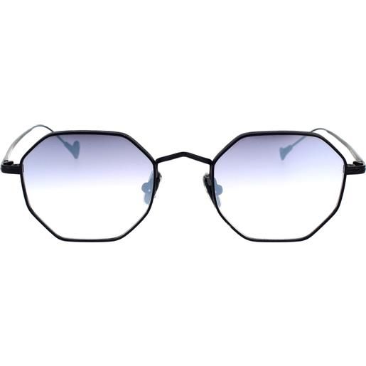 Eyepetizer occhiali da sole Eyepetizer hort c. 6-27f