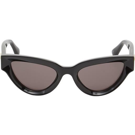 BOTTEGA VENETA occhiali da sole bv1249s in acetato