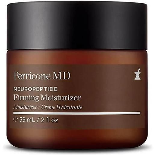 PERRICONE neuropeptide firming moisturizer perricone md 59ml