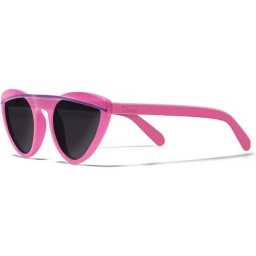 CHICCO (ARTSANA SpA) occhiali da sole rosa 5a++ chicco