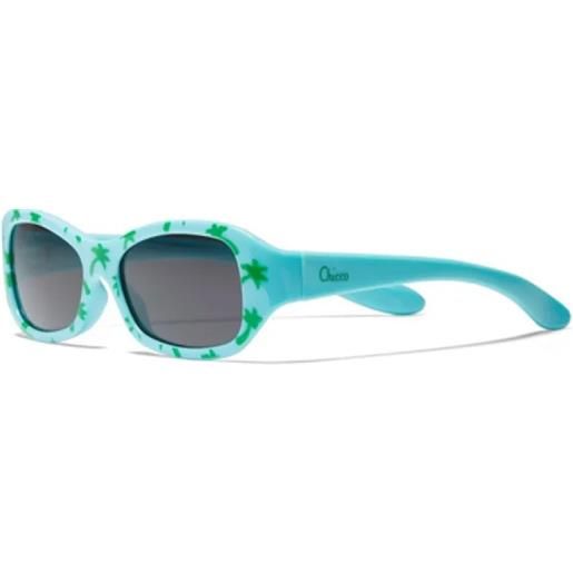 CHICCO (ARTSANA SpA) occhiali da sole azzurro 12m+ chicco