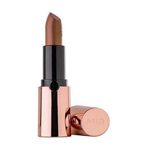 Mia makeup glam flow rossetto labbra matte a lunga tenuta (ro002)