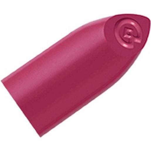 COLLISTAR rossetto art design® mat sensuale n. 3 rosa azalea 3,5 ml