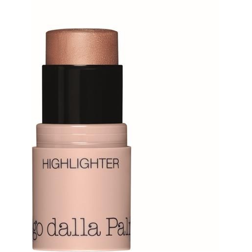 DIEGO DALLA PALMA all in one - highlighter