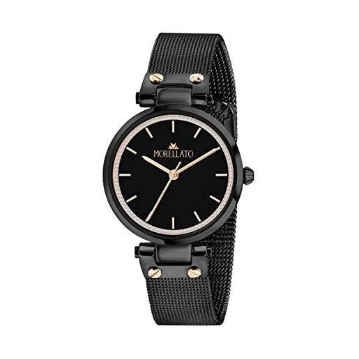 Morellato watch r0153162501